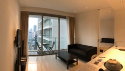 Scotts Square (D9), Apartment #199799612